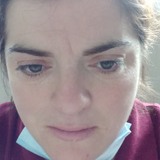 Rooneyjennifi3 from Dublin | Woman | 39 years old | Leo