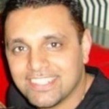 Leeroy from Coatbridge | Man | 55 years old | Leo