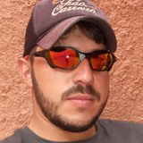 Lucas from Carmo do Paranaiba | Man | 32 years old | Aries