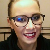 Laura from Parma | Woman | 35 years old | Aries