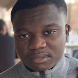 Tinonyax78E from Sherwood Park | Man | 23 years old | Cancer