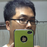 Victor from Taichung | Man | 41 years old | Pisces