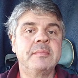 Stefano from Civitanova Marche | Man | 59 years old | Pisces
