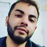 Ajksdjk0K from Kielce | Man | 29 years old | Libra