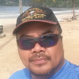 Marvelfan from Gonzales | Man | 64 years old | Capricorn