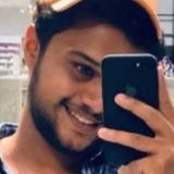 R39Wl from Erode | Man | 23 years old | Leo