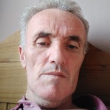 Michaelonacos9 from Dublin | Man | 59 years old | Cancer