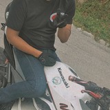 Lucifer39Jd from Primo Tapia | Man | 31 years old | Taurus