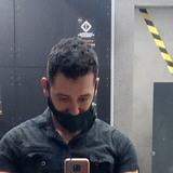 Lobakarolokv from Durango | Man | 35 years old | Taurus