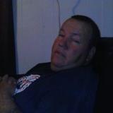 Baily from Mahopac | Man | 54 years old | Taurus