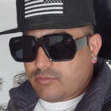 Pedritoalmargh from Spicewood | Man | 34 years old | Taurus