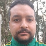 Diegoloubach7R from Contenda | Man | 35 years old | Sagittarius