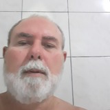 Ferreiraramor2 from Belmonte | Man | 62 years old | Scorpio