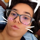 Juli from Bogota | Woman | 25 years old | Scorpio
