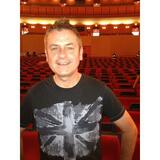 Yandel from Herkimer | Man | 53 years old | Leo