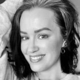 Nabby from Fremont | Woman | 38 years old | Cancer