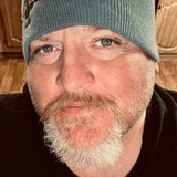 Bamhdlp from Wooster | Man | 53 years old | Sagittarius