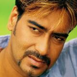 Rajeevcha4E from Bilaspur | Man | 41 years old | Libra