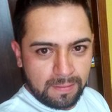 Chris from Apizaco | Man | 38 years old | Cancer