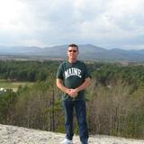 Toney from Fort Plain | Man | 52 years old | Taurus