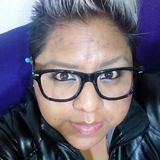 Alexa from Tlaxcala | Woman | 33 years old | Virgo