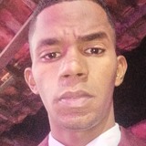Rodriguesmar0I from Varzea da Palma | Man | 25 years old | Taurus