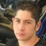 Zarmi from Tocancipa | Man | 39 years old | Taurus