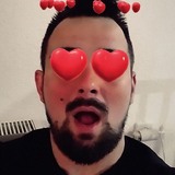 Kbobmbrh from Sarajevo | Man | 32 years old | Libra