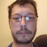 Kolevrymec2 from Burgas | Man | 49 years old | Leo