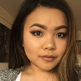 Melina from Seattle | Woman | 29 years old | Virgo