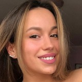 Trustedsoul3S from Miami | Woman | 37 years old | Gemini