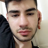 Zubizaretta from Tekirdag | Man | 27 years old | Taurus