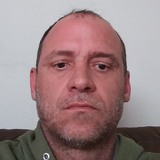 Hancockjo5Q from Ingram | Man | 46 years old | Aquarius