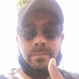 Somostod1J from San Bernardo | Man | 54 years old | Aries