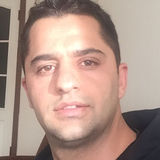 Panikatak from Van | Man | 40 years old | Aquarius