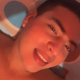 Fabianramire78 from Espinal | Man | 28 years old | Cancer