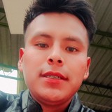 Eleuterioquidk from La Paz | Man | 28 years old | Gemini