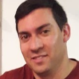 Maximiliano15 from Andacollo | Man | 36 years old | Aquarius