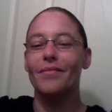 Solo from Haltom City | Woman | 42 years old | Leo