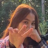 Cell from Cavite | Woman | 29 years old | Cancer