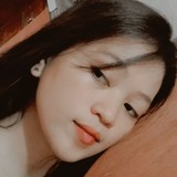 Joy from Masbate | Woman | 25 years old | Leo