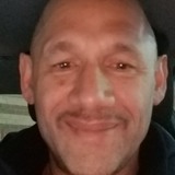 Tcbernert from Fort Collins | Man | 67 years old | Taurus