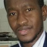 Biaye from Torino | Man | 33 years old | Capricorn