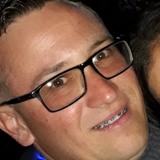 Chula from James Craik | Man | 40 years old | Cancer
