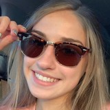 Bewnda from Houston | Woman | 49 years old | Pisces