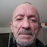 Berny from Grenoble | Man | 69 years old | Pisces