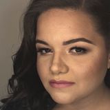 Flora from Joao Pessoa | Woman | 35 years old | Scorpio