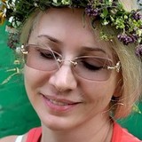 Sfggrsdf58 from Bexleyheath | Woman | 46 years old | Aries