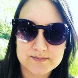 Camila from Campinas | Woman | 36 years old | Scorpio