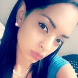 Lola from Buenos Aires | Woman | 32 years old | Pisces